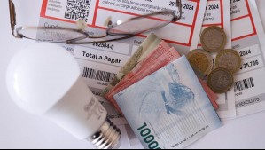 Subsidio Eléctrico: Este es el sitio en que debes revisar si fuiste seleccionado
