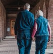 Conoce todos los bonos y otros beneficios que otorga el Estado durante el mes de agosto para los pensionados del país. ¡Revisa las ayudas a las que se puede acceder!