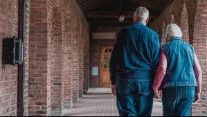Estos son todos los bonos para pensionados del mes de agosto