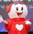 Anatel y Fundación Teletón lanzaron oficialmente la campaña 2026, revelando la fecha del esperado evento televisivo y su embajador oficial. Conoce todos los detalles en la siguiente nota.