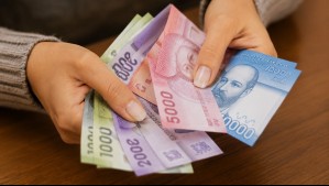 Compensación por expectativa para mujeres: ¿Quiénes reciben el monto máximo?