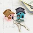 El plazo para postular al Subsidio de Arriendo termina este viernes. Revisa cómo realizar el trámite, cuáles son los requisitos y quiénes pueden acceder al beneficio del Minvu.