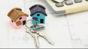 Último día para postular al Subsidio de Arriendo: Así puedes acceder al beneficio