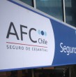 Conoce quiénes pueden acceder al Fondo de Cesantía Solidario (FCS), un beneficio administrado por la AFC y que busca ayudar a quienes no tienen fondos en su Seguro de Cesantía al momento de quedar sin trabajo. ¡Detalles!