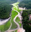 Es sabido que la situación medioambiental a nivel mundial es desalentadora; pues cada día golpea más fuerte y Chile no es ajeno a esta situación. Conoce más detalles.