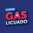 Conoce cuál es el último plazo para cobrar el Cupón de Gas, beneficio creado por el Gobierno para paliar el alza generalizada de los combustibles. El cupón equivale a $27.000 que solo se pueden usar para comprar gas. ¡Revisa la fecha límite!