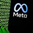 Un juez de EE. UU. ordenó a Meta pagar 567 millones de dólares tras una demanda por no proteger a menores y exponerlos a contenidos de riesgo en redes sociales.