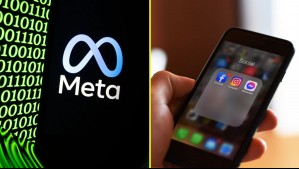 Meta tendrá que pagar 567 millones de dólares por exponer a menores a riesgos en redes sociales