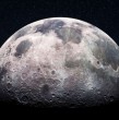 Conoce detalles sobre el hito que se conoció esta semana en Chile, al confirmarse que un telescopio en suelo nacional captó en tiempo real el impacto de un cohete contra la Luna.