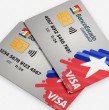 Revisa en detalle cuáles son los montos máximos de abono y saldo de la CuentaRUT de BancoEstado. Esta herramienta financiera es una de las más utilizadas por los chilenos.