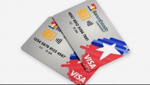 CuentaRUT: Revisa cuáles son los 'topes' de saldo disponibles