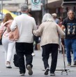 Revisa en detalle qué son los Fondos Generacionales de AFP y cuándo comienzan a regir en nuestro país. Este nuevo esquema deja atrás el modelo de multifondos que conocemos hoy en día.