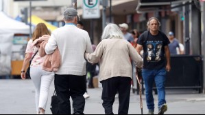 Fondos Generacionales de AFP: ¿Qué son y cuándo comienzan a regir?