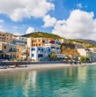 ¿Alguna vez has pensado en viajar a otro país para trabajar o buscar nuevas oportunidades? Una organización europea busca voluntarios para vivir gratis con algunos lujos en una paradisíaca isla y estos son los requisitos.
