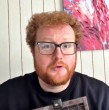 Conoce detalles sobre la desconocida historia de una de las canciones más recordadas de Cachureos. Un influencer británico se encargó de explicar los orígenes del tema musical Haga Pipi del icónico programa infantil.