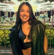 Revisa las declaraciones de la actriz e influencer venezolana Nathalie Vera, recordada por su actuación en la teleserie de Mega, Pobre Novio. Se ha visto afectada por el terremoto que afectó a su familia en Venezuela y suquiebre matrimonial.