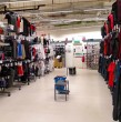 Revisa en detalle las vacantes disponibles para trabajar en los próximos proyectos de Decathlon en Chile. Para postular de forma online es necesario seguir una serie de pasos.