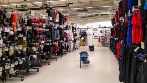 Decathlon busca trabajadores para sus próximos proyectos en Chile: Revisa las vacantes y cómo postular