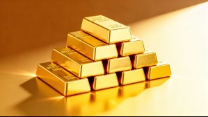 Onza cóndor: Este es el valor de la barra de oro que vende la Casa de Moneda como edición limitada