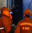Un hombre extranjero de 29 años fue asesinado a disparos tras una discusión dentro de un cité en La Cisterna. Fiscalía ECOH y la PDI investigan el crimen para dar con el paradero de los homicidas.