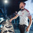 Revisa el lineup de Creamfields Chile 2026, que tendrá a Calvin Harris, Charlotte de Witte, Fisher y más de 80 artistas. Conoce las novedades y cómo comprar entradas.
