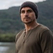 Una dura polémica cruzó a Pangal Andrade y Manuel El Chino Orellana tras el mediático rescate en el Cajón del Maipo. Conoce todos los detalles en la siguiente nota.