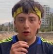 Tiene 18 años, es hijo de Rodrigo Guatón Salinas y sumó millones de reproducciones con un hilarante reto viral. Conoce la historia de Salvador Salinas en Instagram.