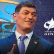 Las indagatorias han apuntado al expresidente de la tienda y al exadministrador general de fondos del PDG. Sin embargo, según antecedentes a los que tuvo acceso Mega Investiga, en la causa también figura como sujeto de interés Franco Parisi.