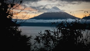 Puerto Varas será el primer municipio de Chile en financiar un Plan Maestro para un parque nacional
