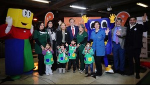 Descuentos de hasta 40%: Metro ofrece promociones para panoramas del Día del Niño