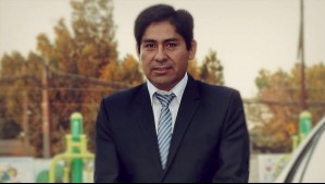 Exalcalde de Renaico es condenado a más de 15 años de cárcel por delitos sexuales cometidos contra cinco víctimas