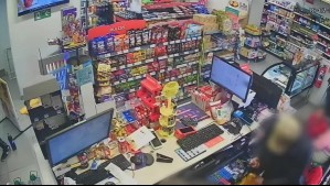 Providencia suma 33 cámaras de Oxxo a su sistema de seguridad: Así funciona la nueva estrategia municipal