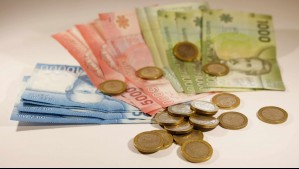 Bonos para familias en agosto: Revisa los beneficios que se pagan este mes