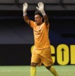 El exarquero de la selección chilena Nelson Tapia fue detenido tras protagonizar un volcamiento en la Ruta 5 Sur. El alcotest arrojó 1,04 g/L de alcohol y resultó con lesiones graves, fuera de riesgo vital.