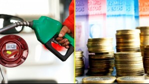 Caída de los combustibles contuvo la inflación: IPC de julio anotó una variación de 0,1%