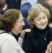Conoce los detalles sobre el Bono Invierno 2026, el número de pagos anuales, el monto de este beneficio y los requisitos para recibirlo. Consulta la información completa en la siguiente nota.