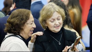 Bono Invierno 2026: ¿Cuántas veces al año se entrega este aporte para pensionados?