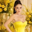 La influencer Ignacia Michelson rompió el silencio en sus redes sociales tras los constantes mensajes de sus seguidores sobre su pasado amoroso. Conoce todos los detalles en la siguiente nota.