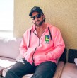 El exchico reality sorprendió a sus seguidores en Instagram al compartir el resultado de un año de entrenamiento tras subir considerablemente de peso. Conoce todos los detalles en la siguiente nota.