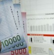 Subsidio Eléctrico: Entérate de los hogares que tendrán prioridad para recibir el descuento en la cuenta de luz, los requisitos del beneficio y las fechas clave tras la quinta convocatoria.