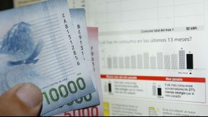 Entérate si perteneces a los grupos priorizados del Subsidio Eléctrico