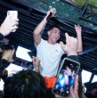 Manuel Orellana, conocido como El Chino del Cajón del Maipo, sumó una nueva faceta tras aparecer animando una fiesta en Bellavista. En televisión revelaron la millonaria cifra que habría recibido por participar en el evento.
