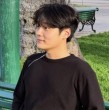 El actor surcoreano Son Byeong Hoon sorprendió al revelar que vive en Limache, mientras estudia español. El intérprete explicó cómo nació su vínculo con Chile y cuál es el sueño que espera cumplir en su carrera.