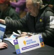¿Cuánto paga el Subsidio Eléctrico 2026? Revisa aquí los valores por hogar, cómo se aplican los descuentos en la boleta y cuándo están los resultados disponibles.