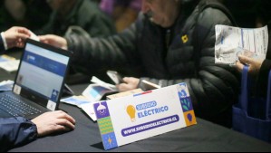 Subsidio Eléctrico 2026: Revisa los montos que recibirás según el número de integrantes de tu hogar