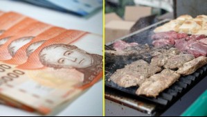 Aguinaldo Sector Público: Este es el sueldo que debes recibir para obtener el monto más alto