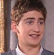 El actor Francisco Reyes Cristi sorprendió al revelar detalles sobre la vida actual de su hermano, el también intérprete Andrés Reyes Cristi, quien se encuentra alejado de las pantallas tras participar en recordadas teleseries chilenas.