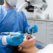 Conoce detalles sobre el Bono PAD por tratamiento de conducto, beneficio para tratar piezas afectadas por caries profundas u otras infecciones. Para acceder a este apoyo, hay que cumplir con ciertos requisitos.