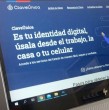 Revisa en detalle cómo obtener la ClaveÚnica por internet. Esta es una herramienta indispensable para realizar trámites del Estado de manera fácil, segura y centralizada.