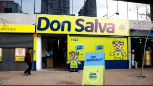 El plan de expansión de Cencosud: Espera alcanzar 40 supermercados de nuevo formato al cierre de 2026